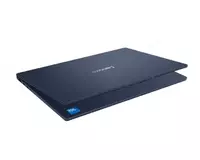 Lenovo IdeaPad Slim 5 16IRH10 CORE_I7-13620H | LUNA_GREY Texnika Bozori