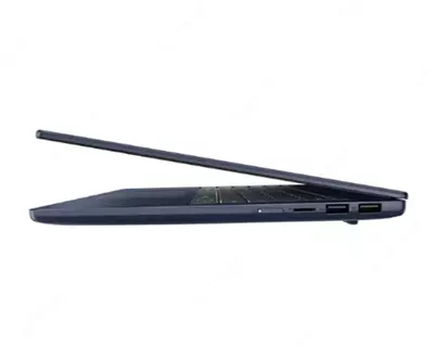 Lenovo IdeaPad Slim 5 16IRH10 CORE_I7-13620H | LUNA_GREY - Texnika Bozori