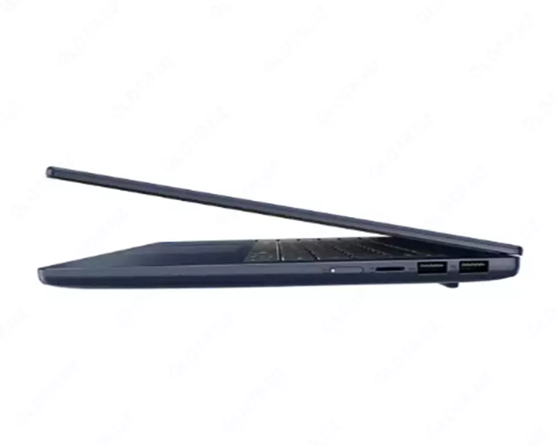 Lenovo IdeaPad Slim 5 16IRH10 CORE_I7-13620H | LUNA_GREY - Texnika Bozori