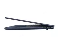 Lenovo IdeaPad Slim 5 16IRH10 CORE_I7-13620H | LUNA_GREY - Texnika Bozori