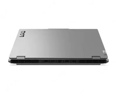 12 535 000 сум / шт Lenovo LOQ 15IRX10 CORE_I5-13450HX | LUNA_GREY