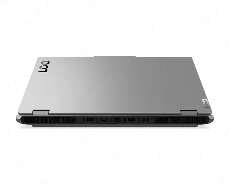 12 535 000 so'm Lenovo LOQ 15IRX10 | Core i5-13450HX | Luna Grey rang