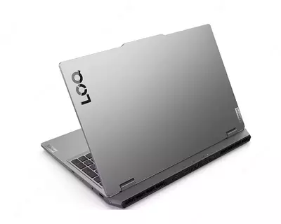 Lenovo LOQ 15IRX10 CORE_I5-13450HX | LUNA_GREY Texnika Bozori