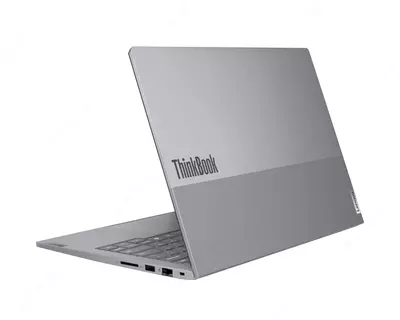 12 615 000 сум / шт Lenovo ThinkBook 16 G8 IAL | ARCTIC_GREY