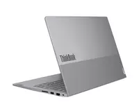 12 615 000 сум Lenovo ThinkBook 16 G8 IAL | ARCTIC_GREY