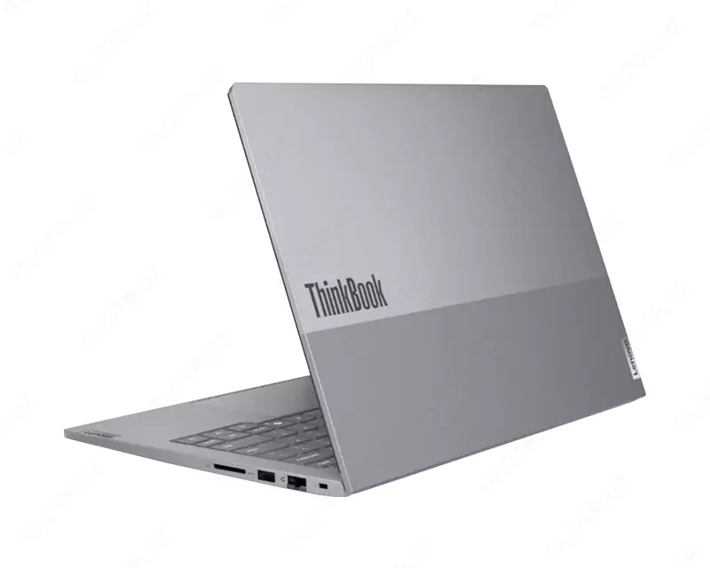 12 615 000 сум Lenovo ThinkBook 16 G8 IAL | ARCTIC_GREY