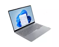 Lenovo ThinkBook 16 G8 IAL | ARCTIC_GREY Только в розницу