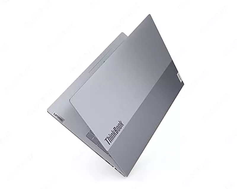 Lenovo ThinkBook 16 G8 IAL | ARCTIC_GREY Texnika Bozori