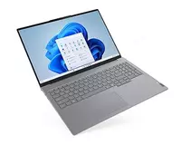Lenovo ThinkBook 16 G8 IAL | ARCTIC_GREY - Texnika Bozori