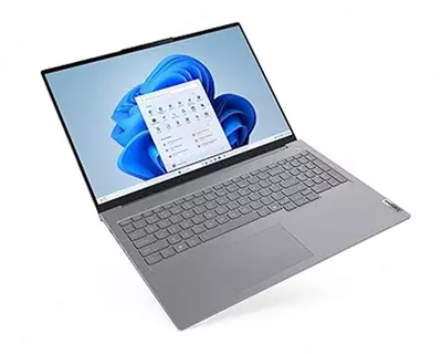 Lenovo ThinkBook 16 G8 IAL | ARCTIC_GREY - Texnika Bozori