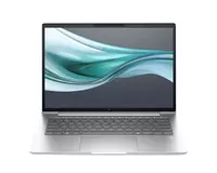 HP EliteBook 640 14 inch G11 - 13 110 000 сум