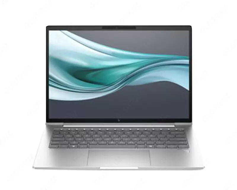 HP EliteBook 640 14 inch G11 - 13 110 000 сум