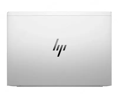 13 110 000 сум / шт HP EliteBook 640 14 inch G11