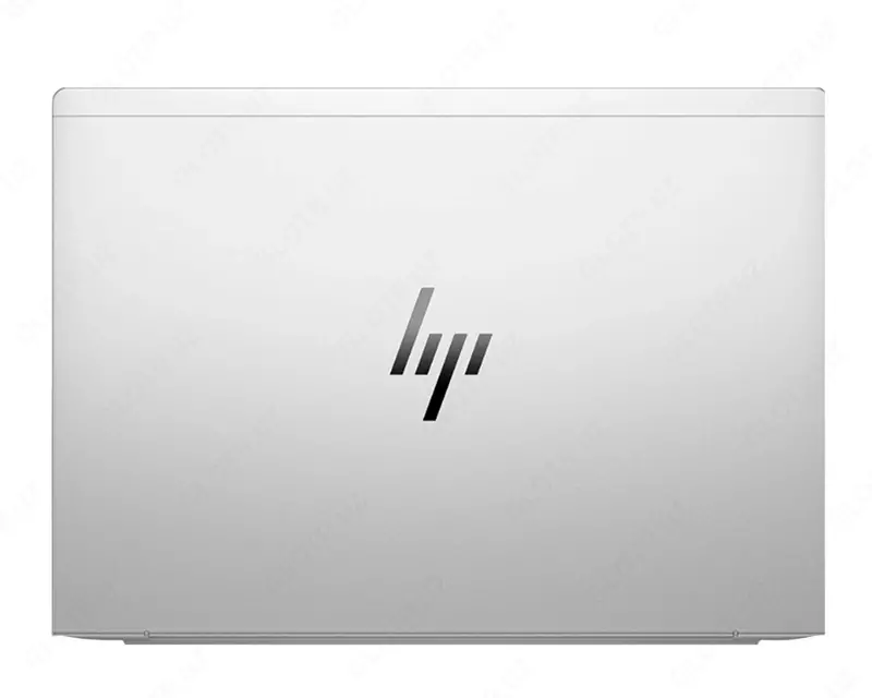 13 110 000 сум HP EliteBook 640 14 inch G11