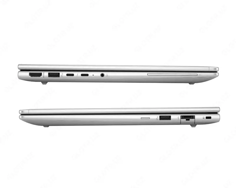 HP EliteBook 640 14 inch G11 Texnika Bozori