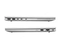 HP EliteBook 640 14 inch G11 Texnika Bozori