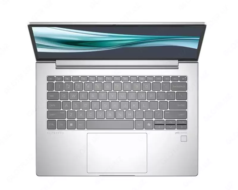 HP EliteBook 640 14 inch G11 - Texnika Bozori