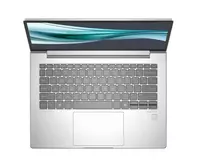 HP EliteBook 640 14 inch G11 - Texnika Bozori