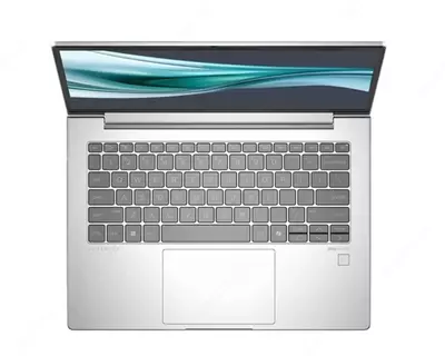 HP EliteBook 640 14 inch G11 - Texnika Bozori