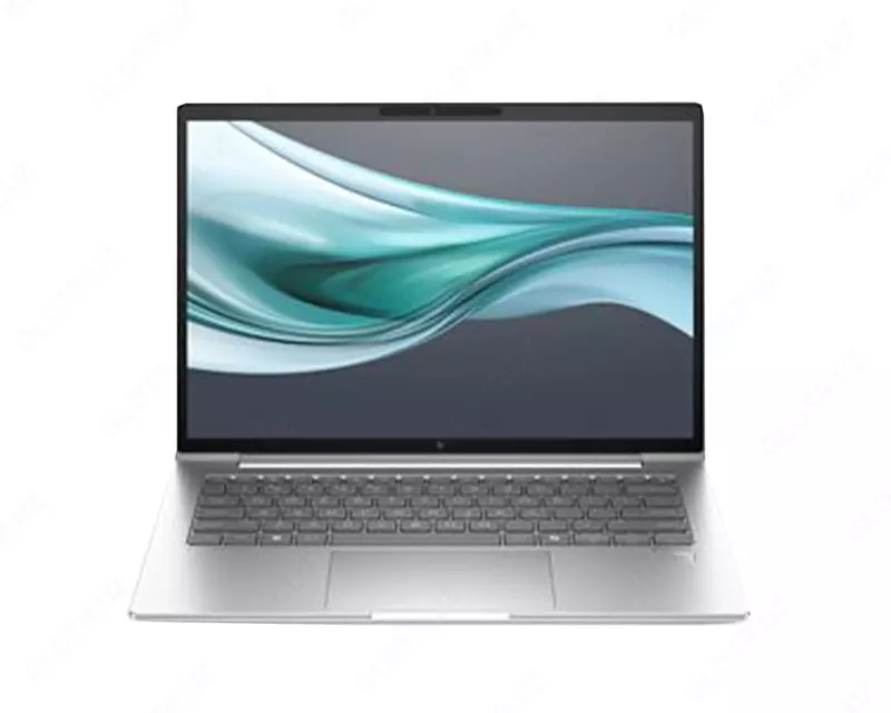 HP EliteBook 660 G11 - 14 260 000 сум