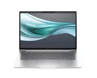 HP EliteBook 660 G11 - 14 260 000 сум