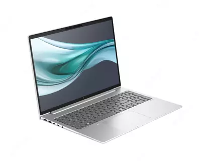 14 260 000 сум / шт HP EliteBook 660 G11