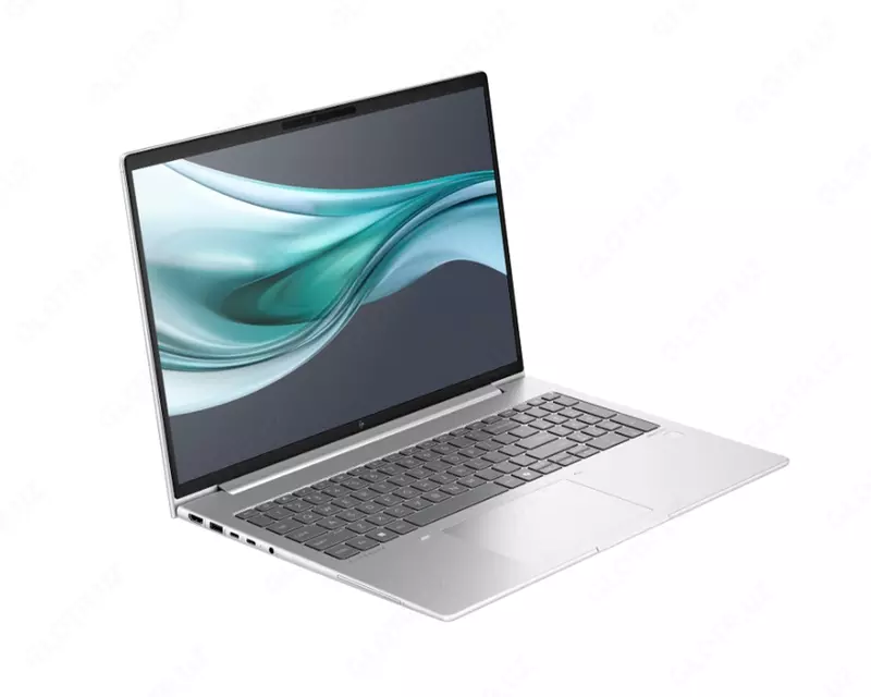 14 260 000 сум HP EliteBook 660 G11