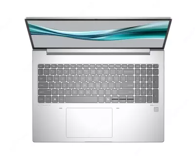 HP EliteBook 660 G11 Только в розницу