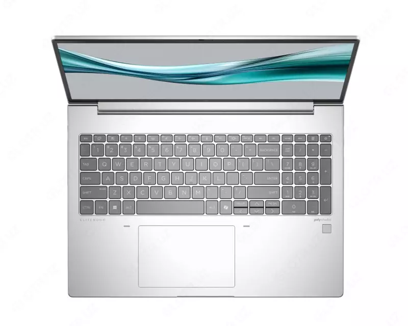 HP EliteBook 660 G11 Только в розницу