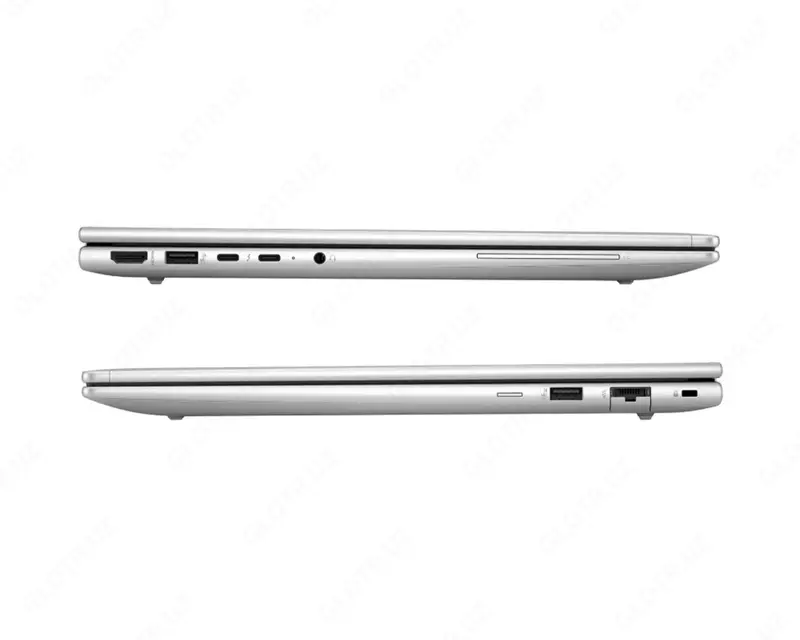 HP EliteBook 660 G11 Texnika Bozori