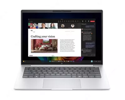18 262 000 сум / шт HP Elitebook 8G1i Ultra 7 255U
