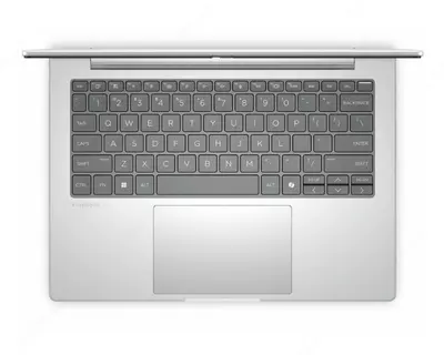HP Elitebook 8G1i Ultra 7 255U Только в розницу