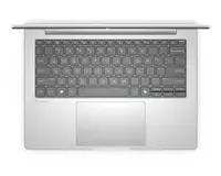 HP Elitebook 8G1i Ultra 7 255U Только в розницу