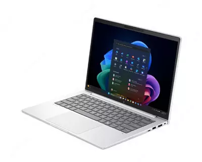 HP Elitebook 8G1i Ultra 7 255U Texnika Bozori