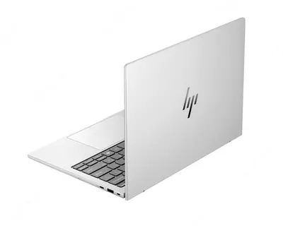 HP Elitebook 8G1i Ultra 7 255U - 19 412 000 сум / шт