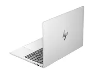 HP Elitebook 8G1i Ultra 7 255U - 19 412 000 сум