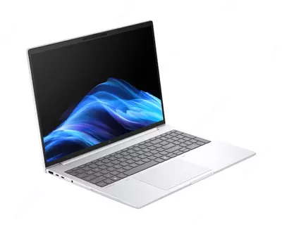 19 412 000 сум / шт HP Elitebook 8G1i Ultra 7 255U