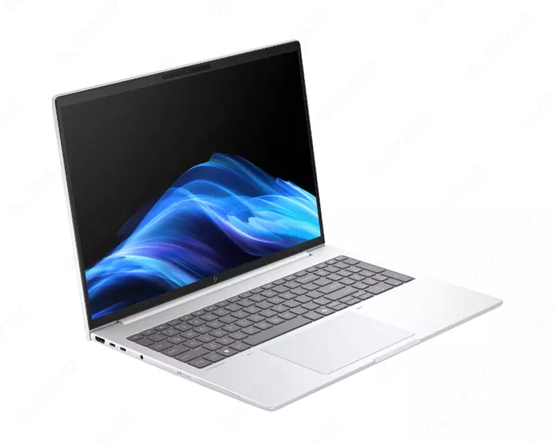 19 412 000 сум HP Elitebook 8G1i Ultra 7 255U
