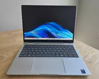 HP Elitebook 8G1i Ultra 7 255U Только в розницу