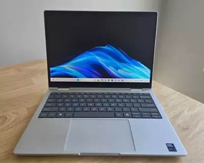 HP Elitebook 8G1i Ultra 7 255U Только в розницу
