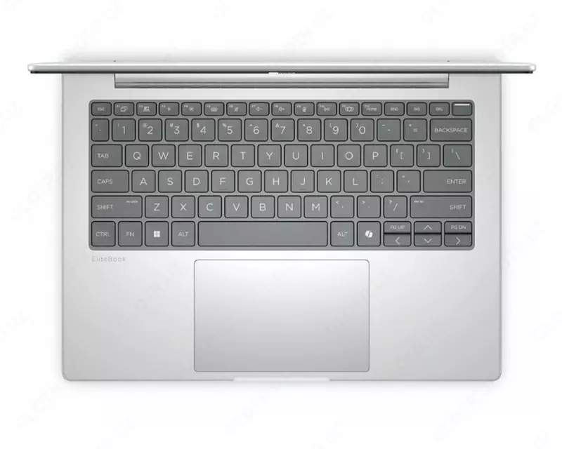 HP Elitebook 8G1i Ultra 7 255U Texnika Bozori