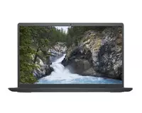 Ноутбук Dell Vostro 3530 - 6 900 000 сум