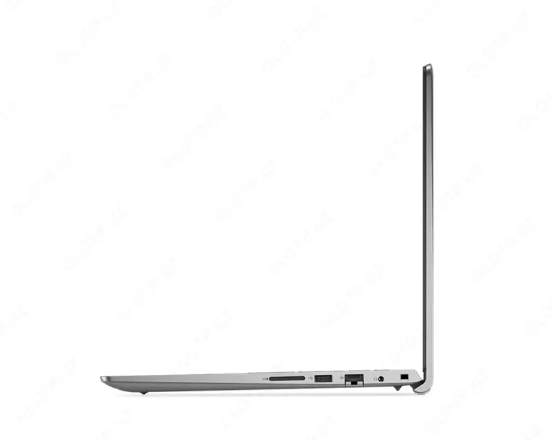 6 900 000 сум Ноутбук Dell Vostro 3530