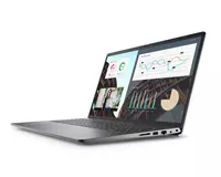 Ноутбук Dell Vostro 3530 Только в розницу