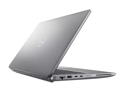 Ноутбук Dell Vostro 3530 Texnika Bozori