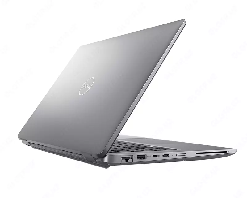 Ноутбук Dell Vostro 3530 Texnika Bozori