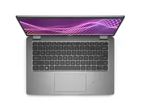 Dell Latitude 5440 - 12 650 000 сум