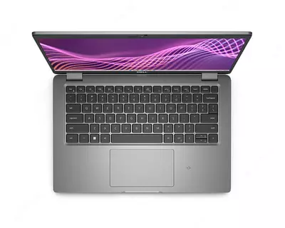 Dell Latitude 5440 - 12 650 000 сум / шт