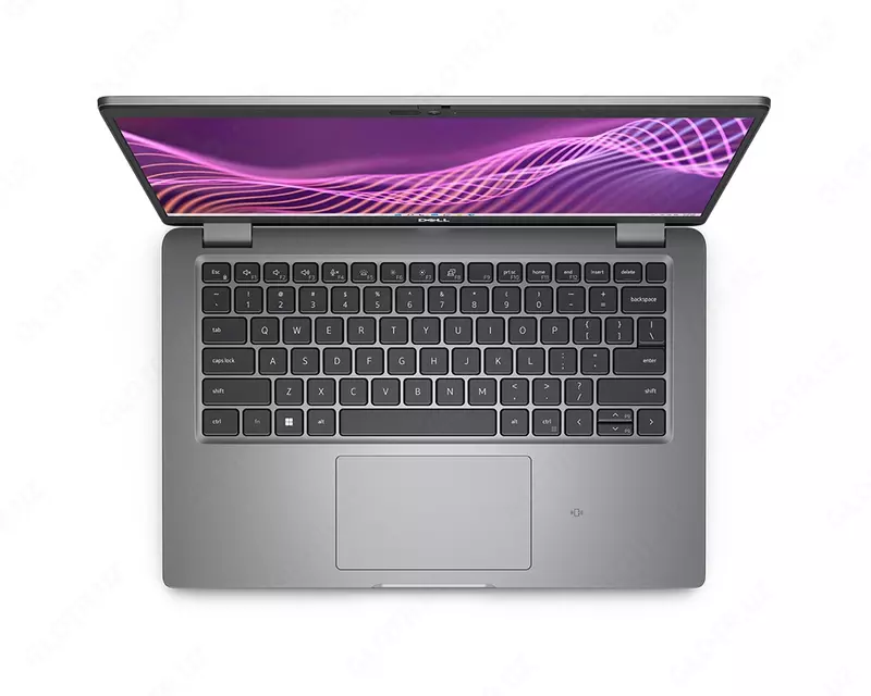 Dell Latitude 5440 - 12 650 000 сум