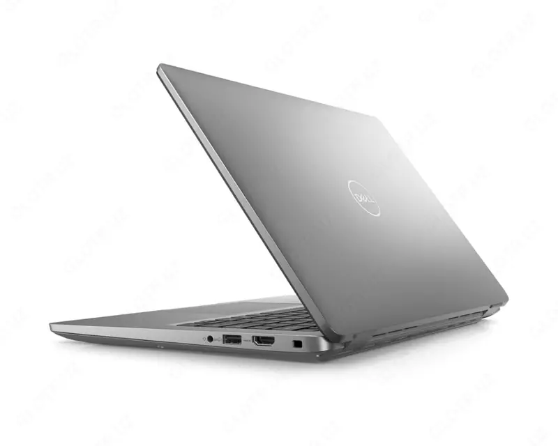 12 650 000 сум Dell Latitude 5440